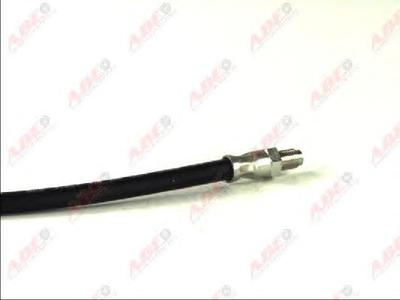 Тормозной шланг ABE