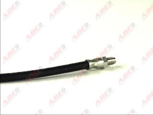 Тормозной шланг ABE