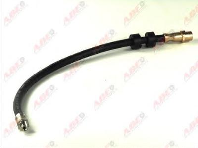 Тормозной шланг ABE