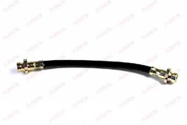 Тормозной шланг ABE