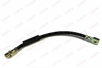 Тормозной шланг ABE C80603ABE