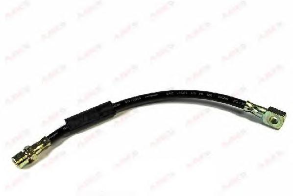 Тормозной шланг ABE