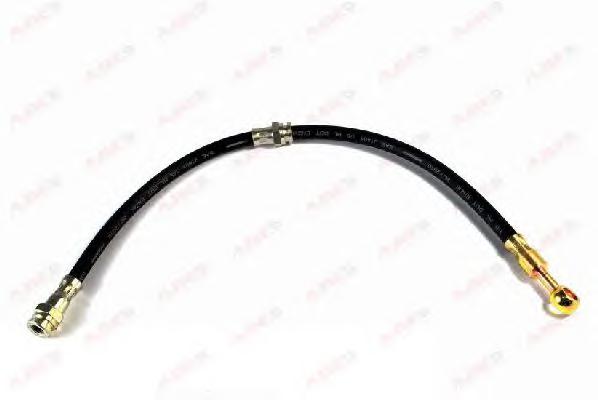 Тормозной шланг ABE