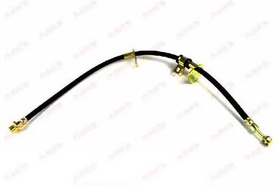Тормозной шланг ABE C80802ABE
