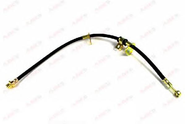 Тормозной шланг ABE