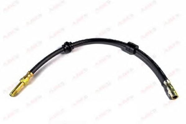 Тормозной шланг ABE