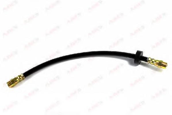 Тормозной шланг ABE