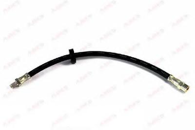 Тормозной шланг ABE C81119ABE
