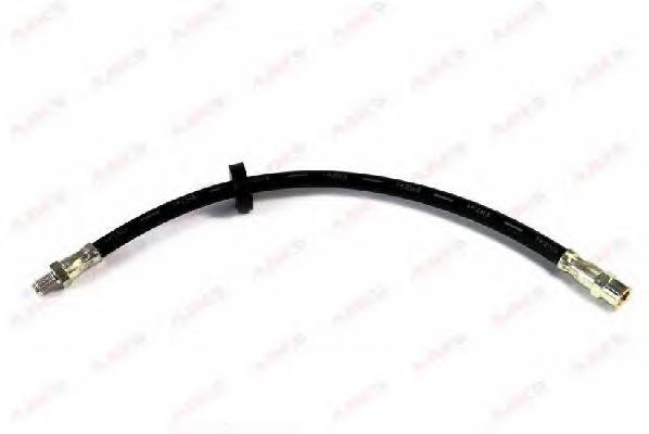 Тормозной шланг ABE