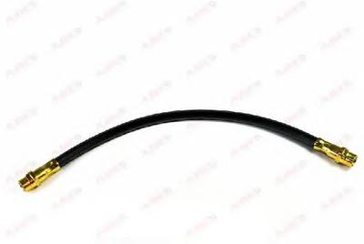 Тормозной шланг ABE C81123ABE