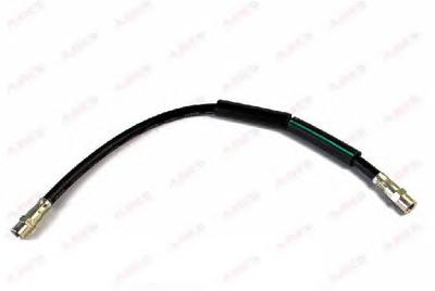 Тормозной шланг ABE C81131ABE