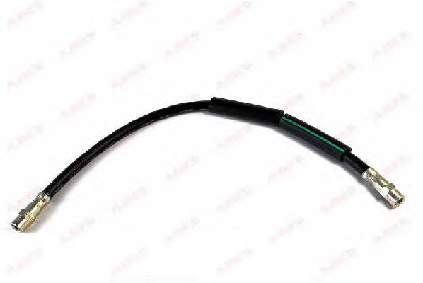 Тормозной шланг ABE