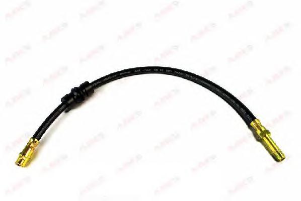 Тормозной шланг ABE