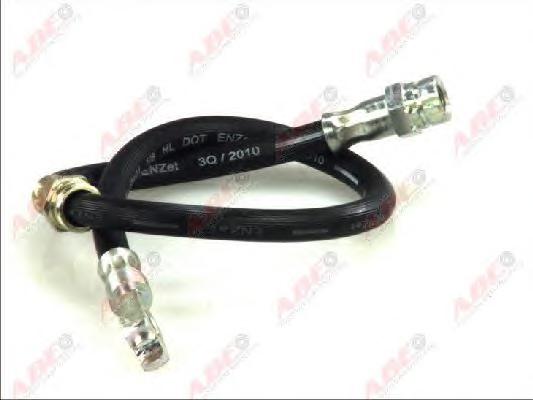 Тормозной шланг ABE