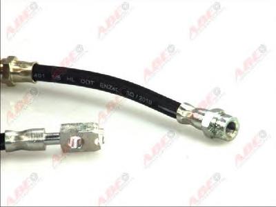 Тормозной шланг ABE