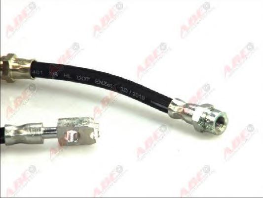 Тормозной шланг ABE