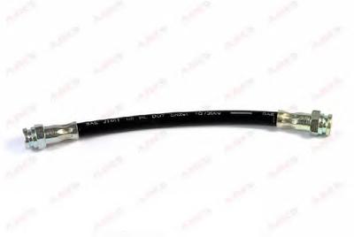 Тормозной шланг ABE C81178ABE
