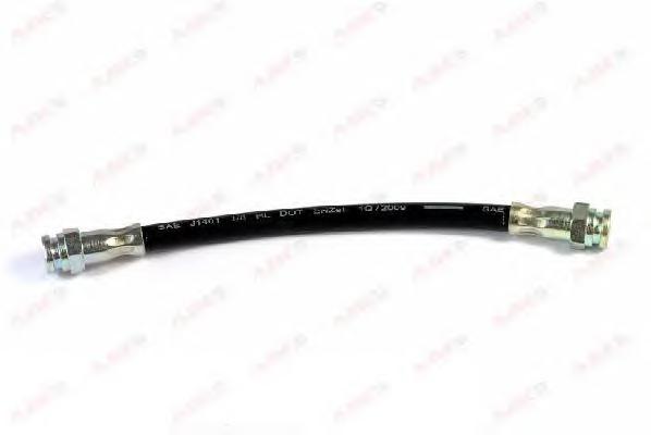 Тормозной шланг ABE