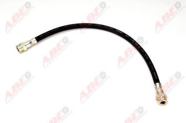 Тормозной шланг ABE