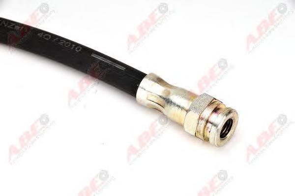 Тормозной шланг ABE