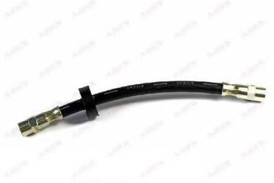 Тормозной шланг ABE C81212ABE