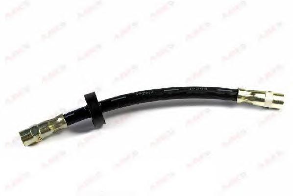 Тормозной шланг ABE