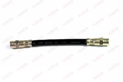 Тормозной шланг ABE C81216ABE