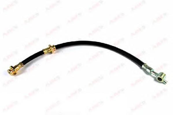 Тормозной шланг ABE