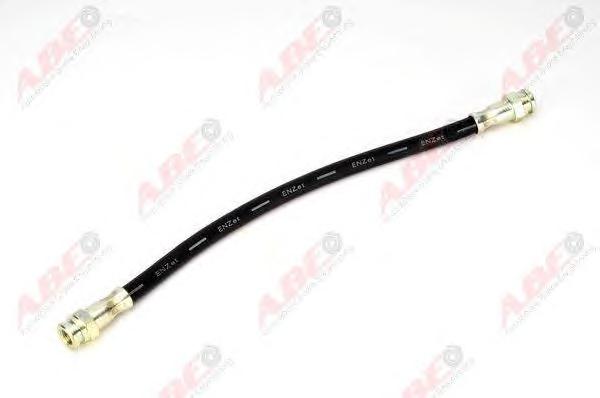 Тормозной шланг ABE