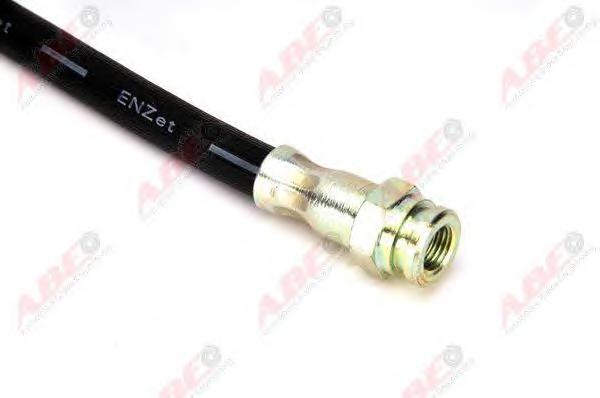 Тормозной шланг ABE