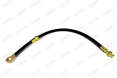 Тормозной шланг ABE C82015ABE