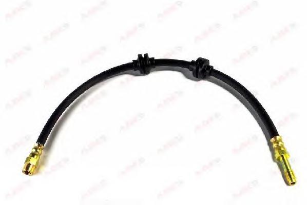 Тормозной шланг ABE