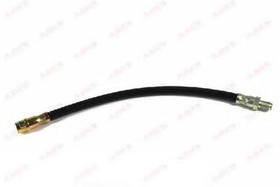 Тормозной шланг ABE C82139ABE
