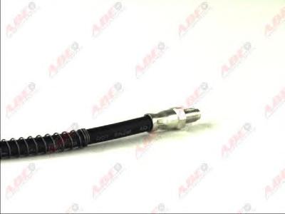 Тормозной шланг ABE