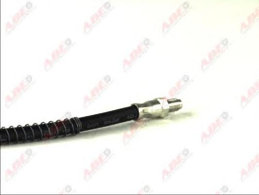 Тормозной шланг ABE