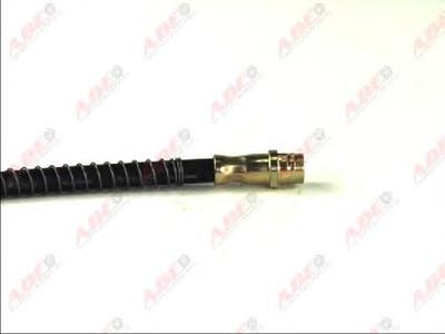 Тормозной шланг ABE