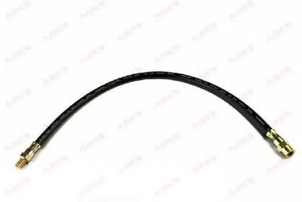 Тормозной шланг ABE