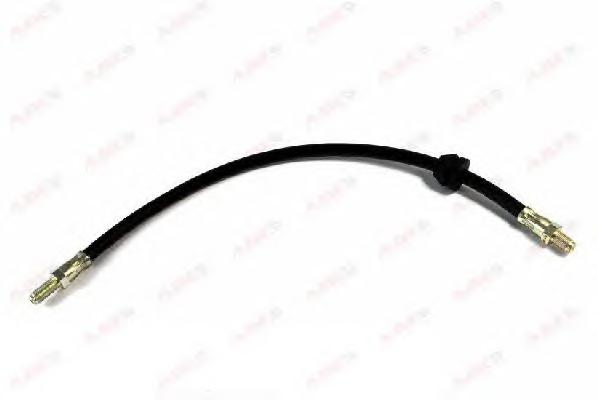 Тормозной шланг ABE