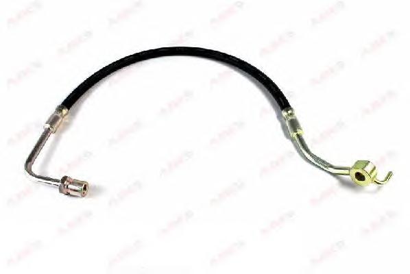 Тормозной шланг ABE