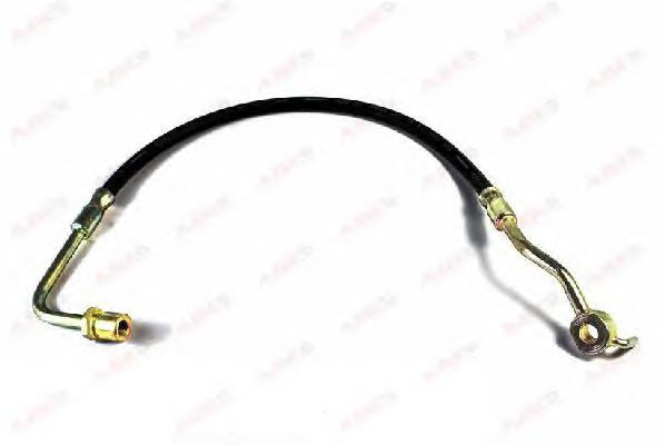 Тормозной шланг ABE