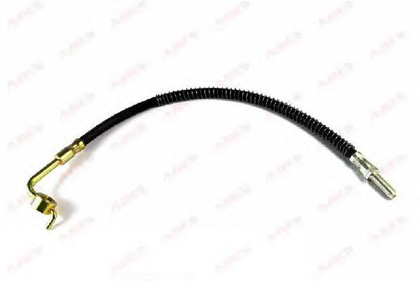 Тормозной шланг ABE