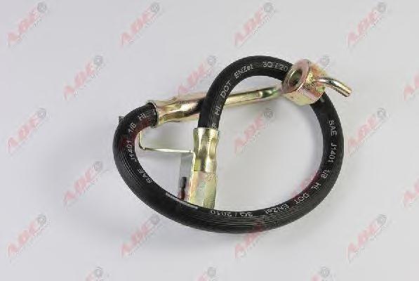 Тормозной шланг ABE