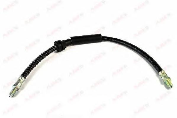 Тормозной шланг ABE