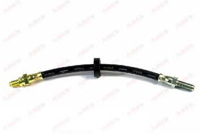 Тормозной шланг ABE C83209ABE