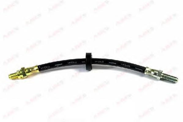 Тормозной шланг ABE