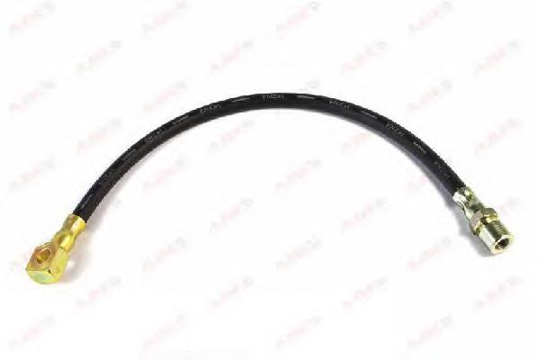 Тормозной шланг ABE