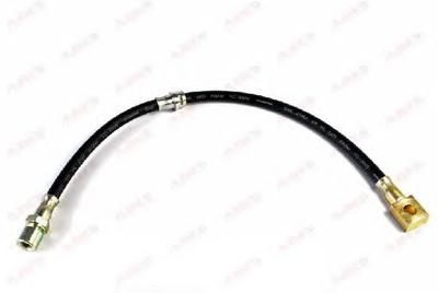 Тормозной шланг ABE C84127ABE