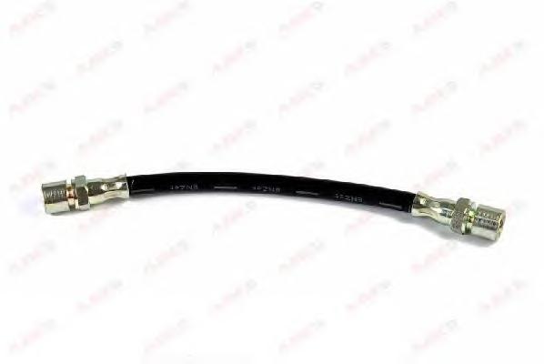 Тормозной шланг ABE