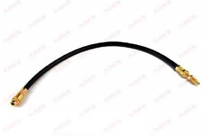 Тормозной шланг ABE C85141ABE