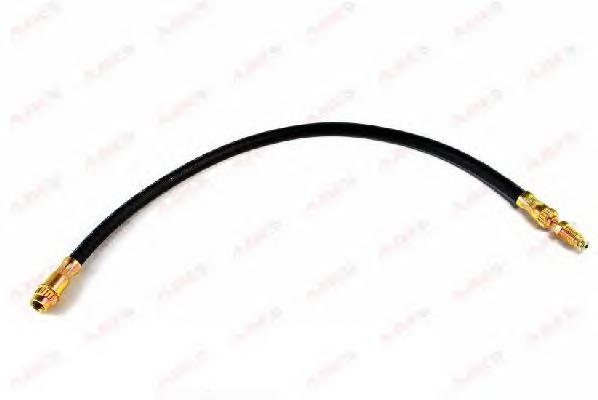 Тормозной шланг ABE